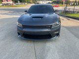 Used 2018 Dodge Charger R/T Scat Pack w/ Dynamics Package image 2