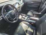 Used 2018 Honda Pilot EX-L image 3