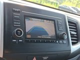 Used 2017 Honda Ridgeline Sport image 3