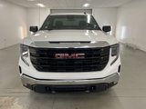 New 2025 GMC Sierra 1500 Pro w/ Pro Value Package image 2