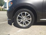 Used 2017 Dodge Durango Citadel w/ Technology Group image 5