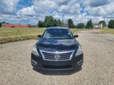 Used 2013 Nissan Altima 2.5 SV image 2