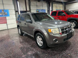 Used 2009 Ford Escape XLS image 4