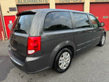 Used 2016 Dodge Grand Caravan American Value Package image 6