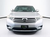 Used 2013 Toyota Highlander FWD image 2