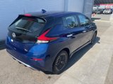 Used 2024 Nissan Leaf SV Plus image 4