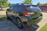 Used 2018 Subaru Crosstrek 2.0i Premium image 4