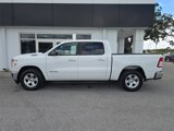 Used 2019 RAM 1500 Big Horn image 4