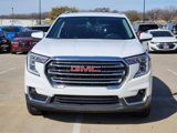 Used 2023 GMC Terrain SLT image 2