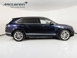 Used 2023 Bentley Bentayga Extended Wheelbase image 4