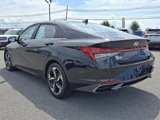 Used 2023 Hyundai Elantra Limited image 5