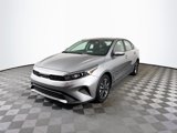 Certified 2024 Kia Forte LXS w/ LXS Technology Package image 3