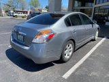 Used 2008 Nissan Altima 2.5 SL w/ SL Pkg image 5