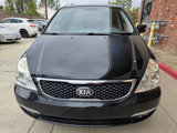 Used 2014 Kia Sedona LX image 3