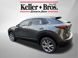 Used 2022 MAZDA CX-30 AWD 2.5 S w/ Premium Package image 5