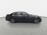 Certified 2022 Mercedes-Benz E 350 Sedan image 4