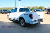 Used 2013 Ford F150 FX2 w/ Mid Equipment Group image 5