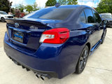 Used 2017 Subaru WRX image 5