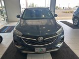 Used 2021 Buick Encore GX Preferred image 2