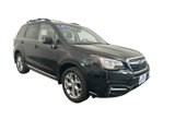 Used 2018 Subaru Forester 2.5i Touring image 3