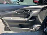 Used 2020 Nissan Rogue S image 4