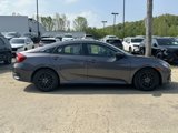 Used 2018 Honda Civic LX image 3
