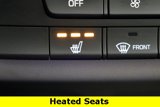 Used 2018 Hyundai Tucson Value w/ Cargo Package image 3