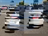 Used 2017 Honda Accord Sport image 4