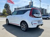 Used 2020 Kia Soul GT-Line image 5