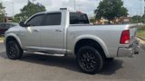 Used 2016 RAM 1500 Big Horn image 6