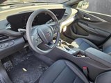 New 2025 Buick Envista Preferred w/ Convenience II Package image 3