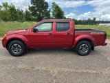 Used 2018 Nissan Frontier SV image 5