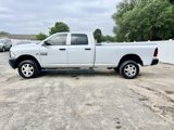 Used 2018 RAM 2500 Tradesman w/ Popular Equipment Group image 2