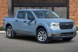 New 2024 Ford Maverick XLT w/ XLT Luxury Package image 2