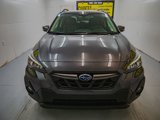 Used 2022 Subaru Crosstrek 2.5i Sport w/ Moonroof Package image 3