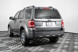 Used 2009 Ford Escape XLT image 5