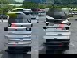 Used 2019 Ford Escape SE image 5