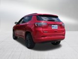 Used 2023 Jeep Compass Limited image 5