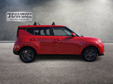Certified 2020 Kia Soul EX image 3