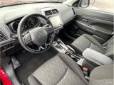 Used 2022 Mitsubishi Outlander Sport SE image 2