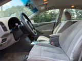 Used 2010 Nissan Altima 2.5 image 2
