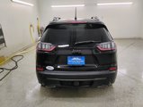 Used 2021 Jeep Cherokee Latitude Lux 80th Anniv w/ Quick Order Package 26U 80TH image 4
