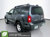 Used 2006 Nissan Xterra S w/ (K92) Protection Pkg image 5