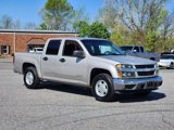 Used 2005 Chevrolet Colorado LS image 3