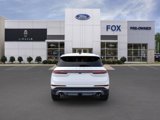 New 2025 Lincoln Corsair AWD w/ Towing Package image 5
