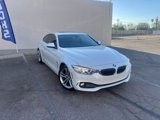 Used 2016 BMW 428i Coupe image 4