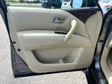 Used 2016 INFINITI QX80 2WD w/ Driver's Assistance Package image 2