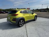 Used 2019 Hyundai Kona Limited image 4