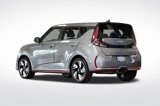 Used 2023 Kia Soul GT-Line image 6