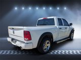 Used 2013 RAM 1500 Express image 3